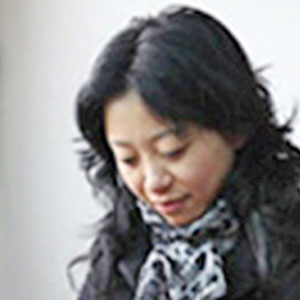 高凌云