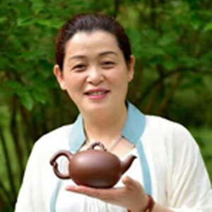 默认分享图标必须300*300