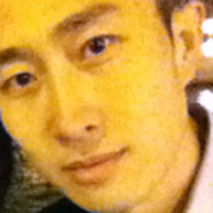 高士贺