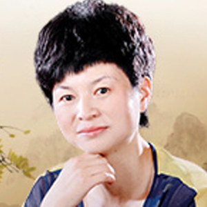范永芳