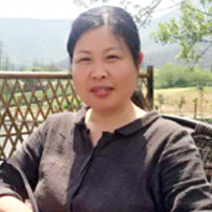 高锡兰