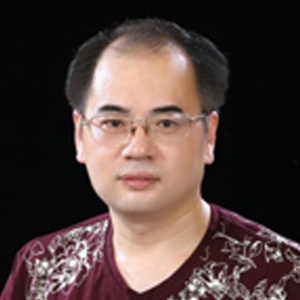 华健中
