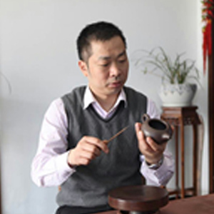 范正初