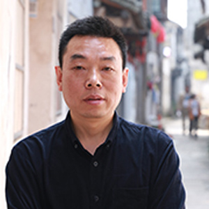 方刚