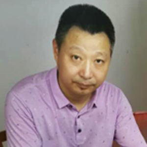 默认分享图标必须300*300