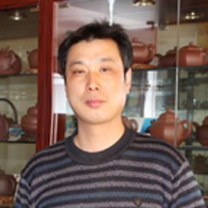 范伟文