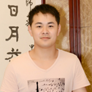 默认分享图标必须300*300