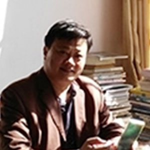 韩士凡