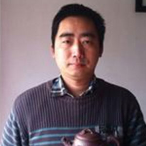 周孝忠