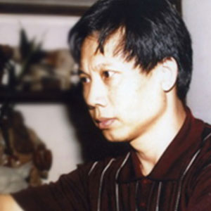 罗春发