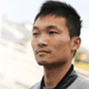 宗嘉斐