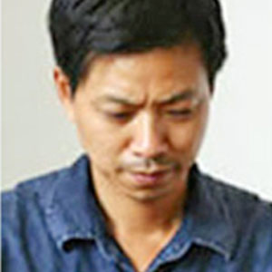 徐维真