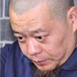 樊乐群