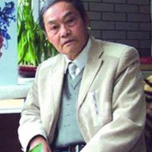 黄杨