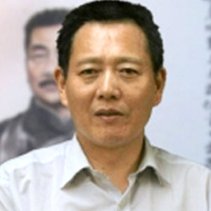 张普泉