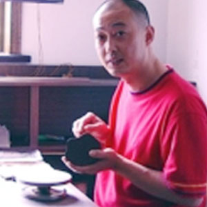 默认分享图标必须300*300