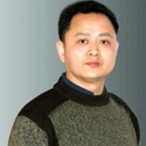 许永晴