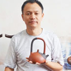 吕红军