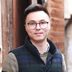 默认分享图标必须300*300