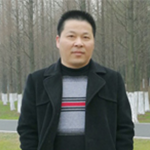 潘洪强