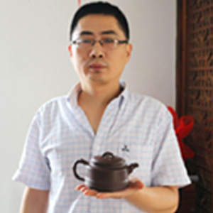 瞿建明