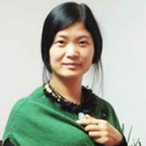 陶金兰