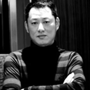 默认分享图标必须300*300