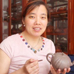 默认分享图标必须300*300