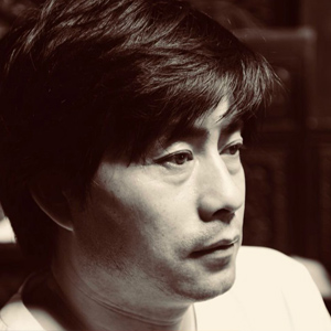 许玉华