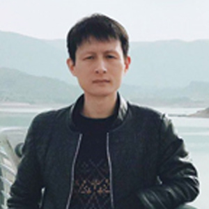 陆彬