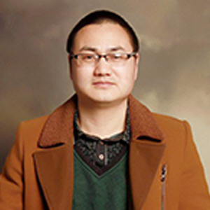 默认分享图标必须300*300
