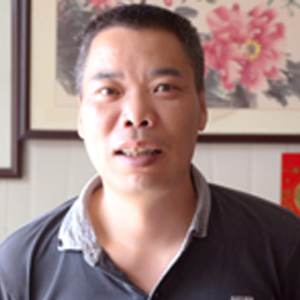 徐学文
