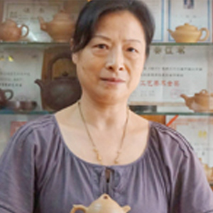 默认分享图标必须300*300