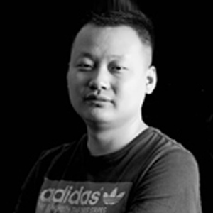 默认分享图标必须300*300