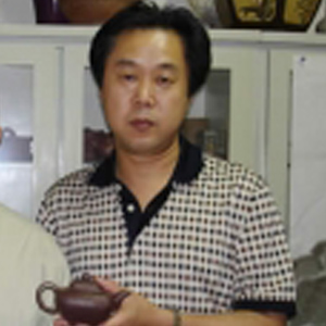 默认分享图标必须300*300