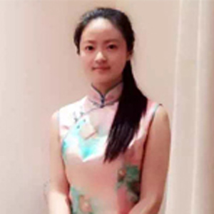 默认分享图标必须300*300
