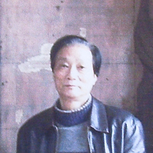 许文武