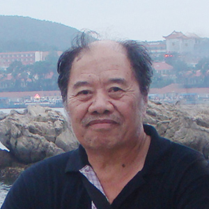 刘宽