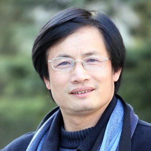 吴天麟