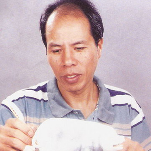 冯其瑞