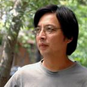 石明辉
