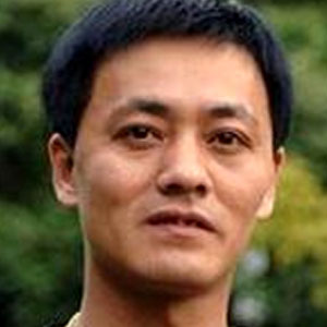 邵同忠
