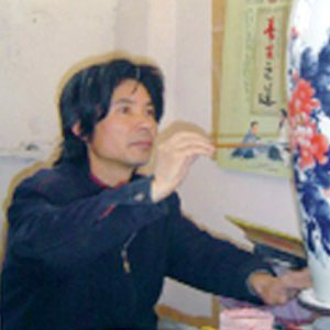 吴晶文
