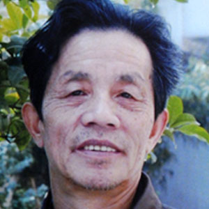 范自魁
