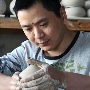 丁小良