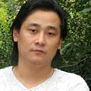 默认分享图标必须300*300
