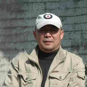李明