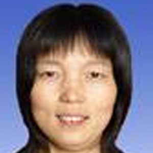 程彩华
