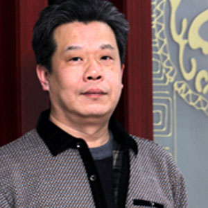 张宝东