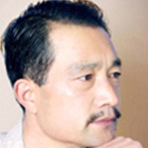 余跃